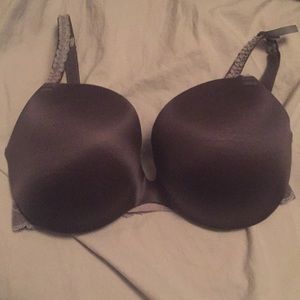 Aerie push-up bra